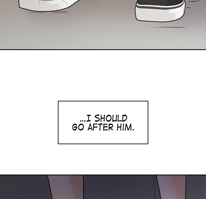 Page 7 of Chapter 163
