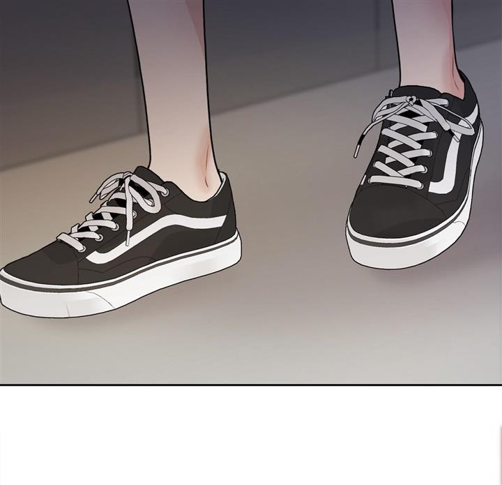Page 8 of Chapter 163