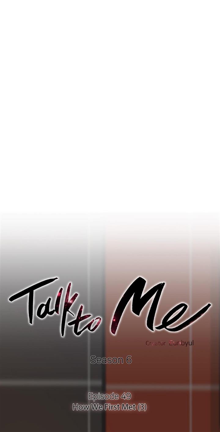 Page 9 of Chapter 163