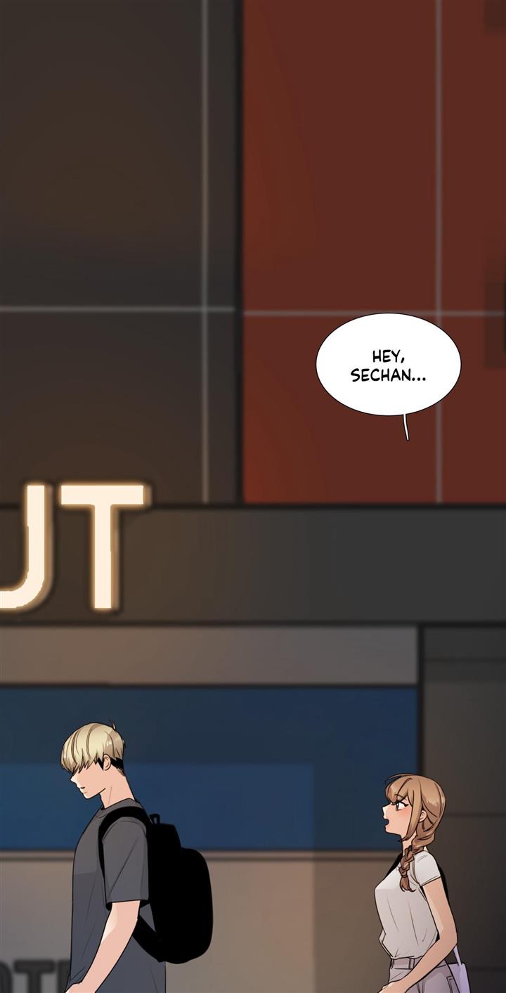 Page 10 of Chapter 163