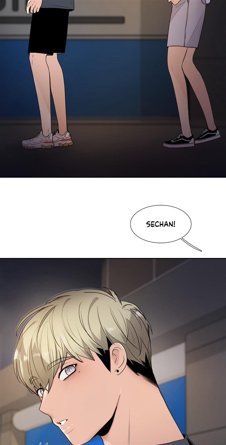 Page 11 of Chapter 163