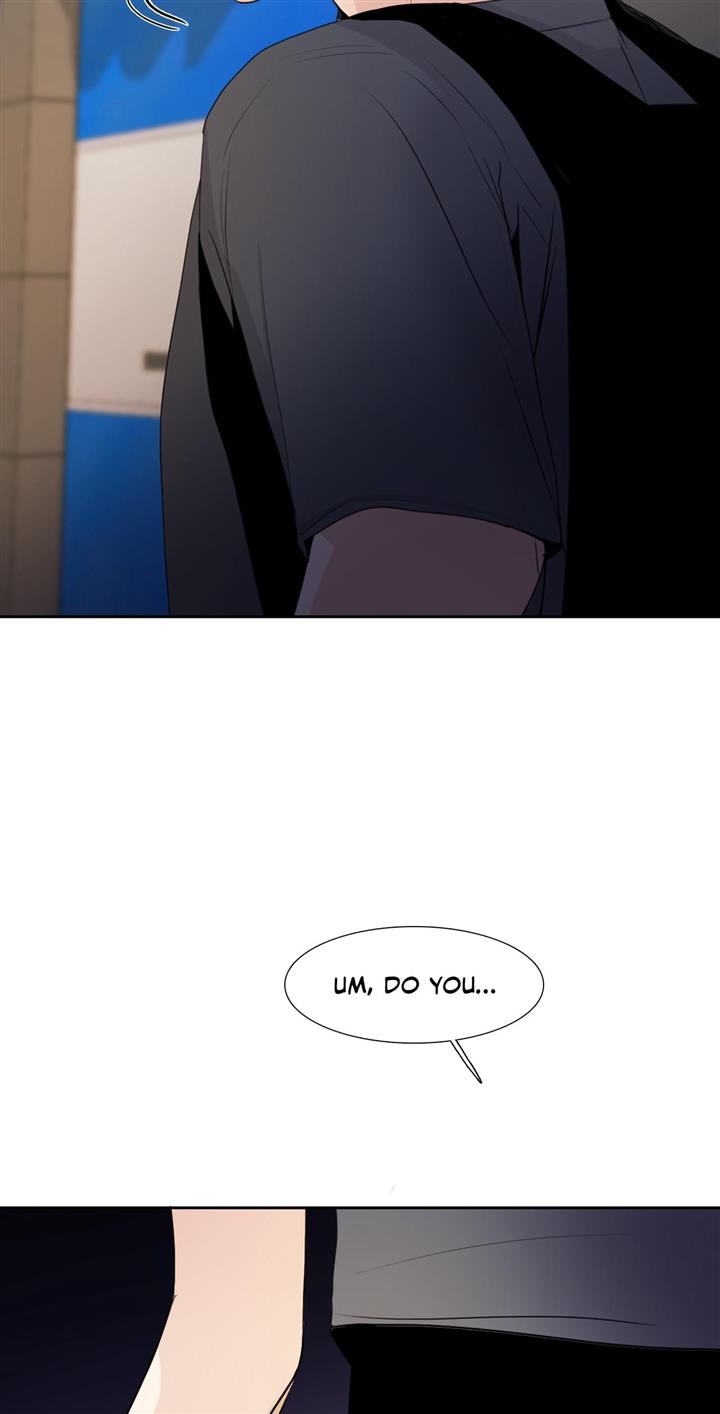 Page 12 of Chapter 163