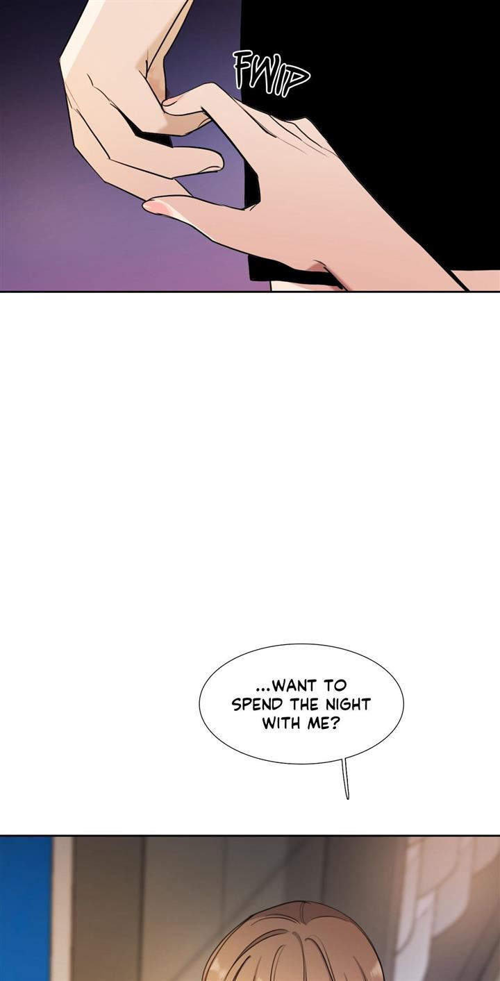 Page 13 of Chapter 163