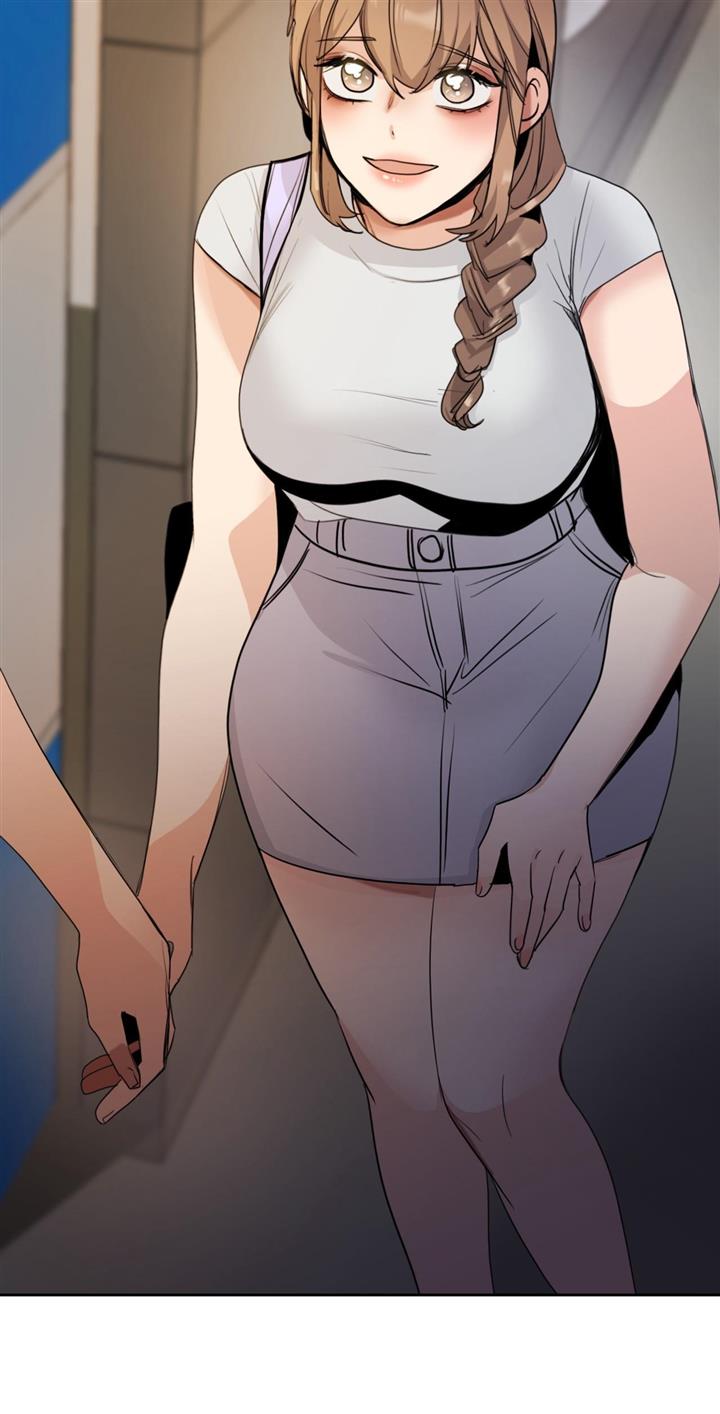 Page 14 of Chapter 163