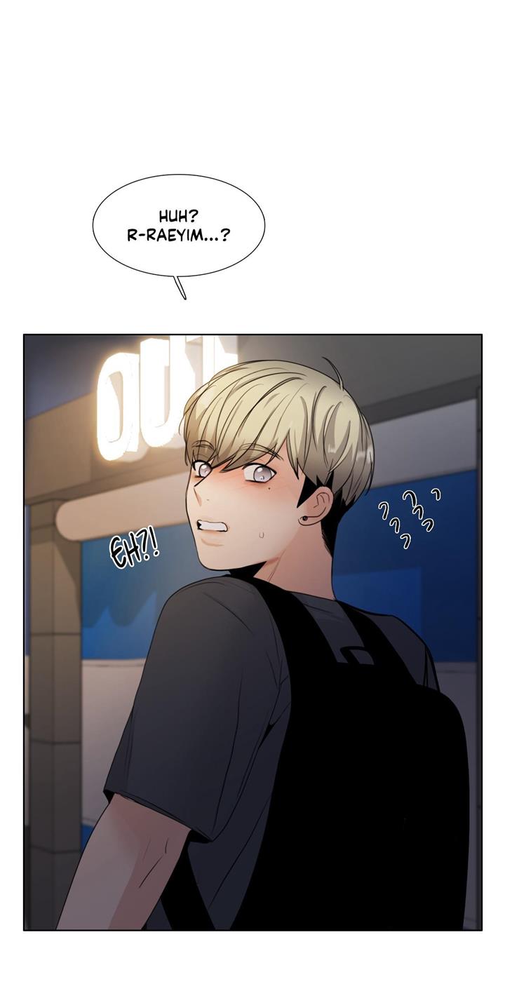 Page 15 of Chapter 163