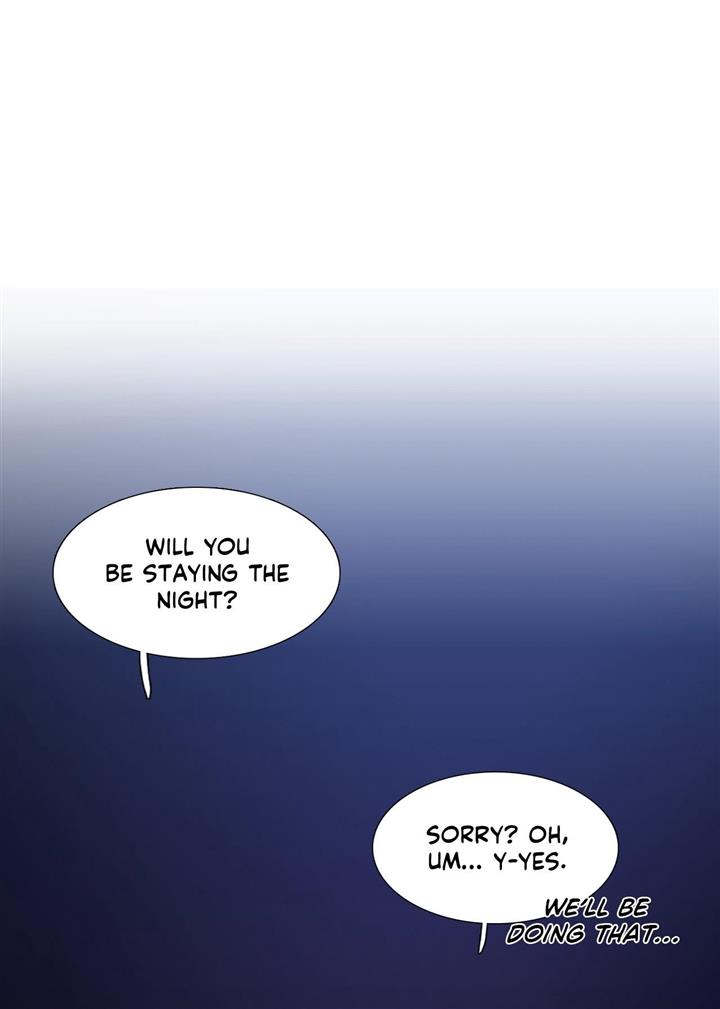 Page 18 of Chapter 163