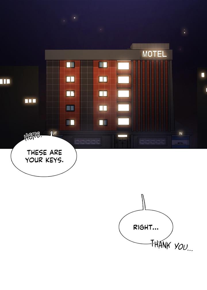 Page 19 of Chapter 163