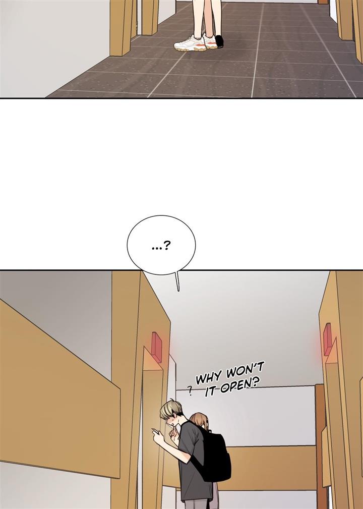 Page 21 of Chapter 163