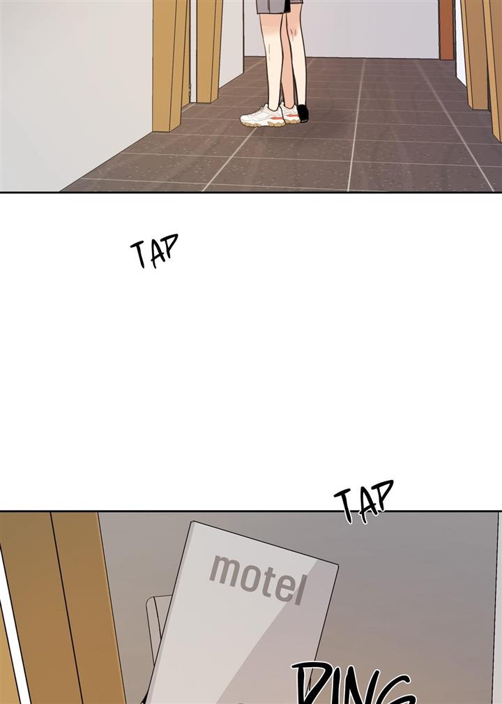 Page 22 of Chapter 163