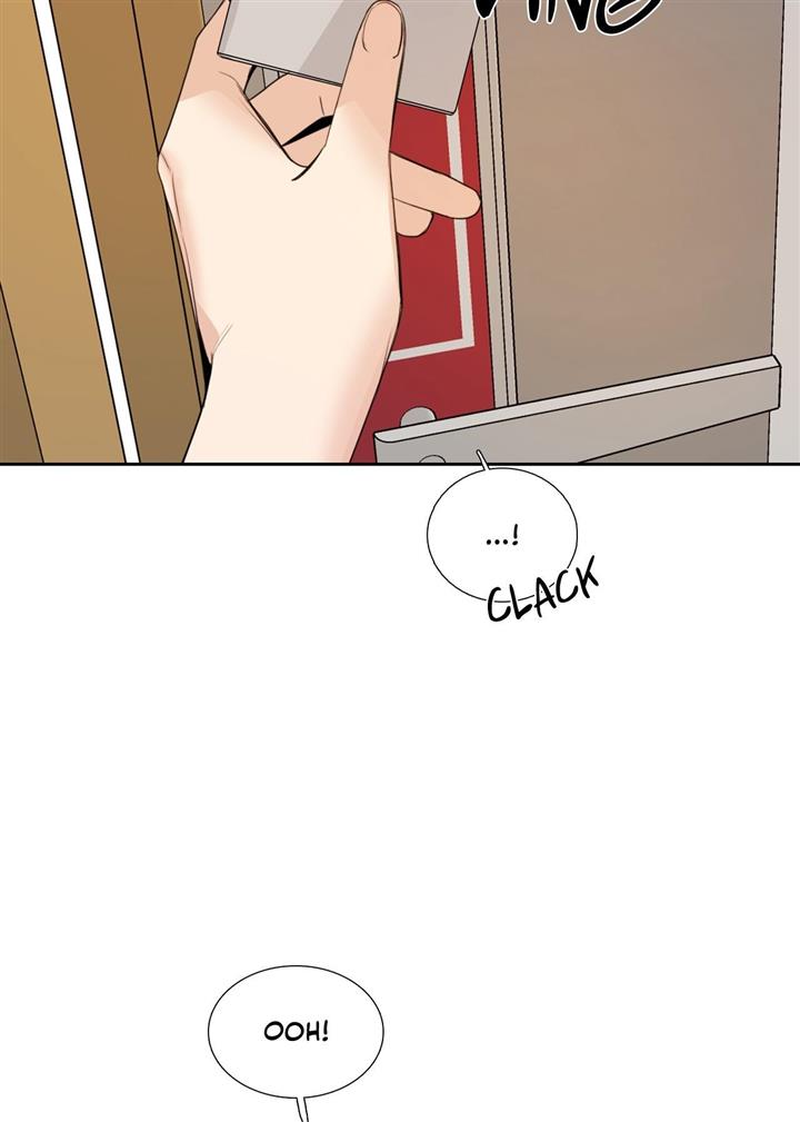 Page 23 of Chapter 163