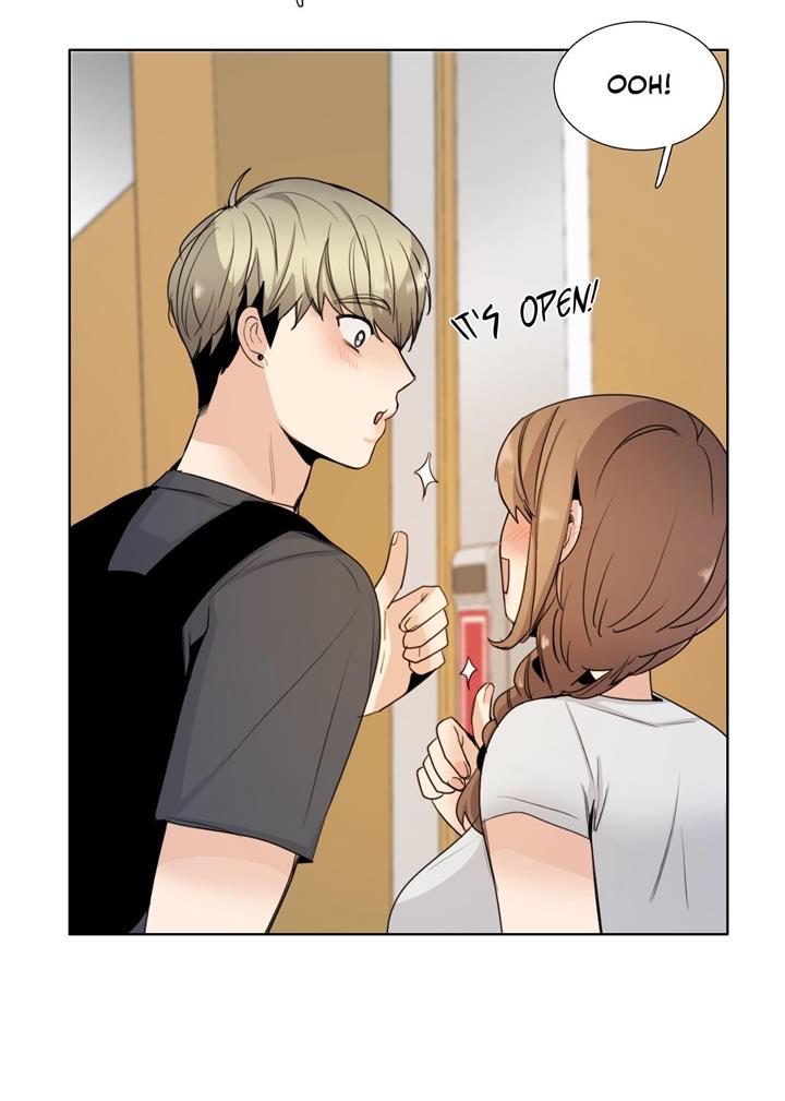 Page 24 of Chapter 163