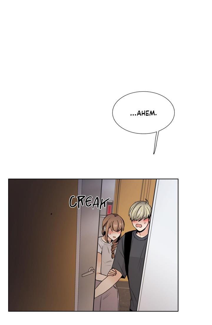 Page 25 of Chapter 163
