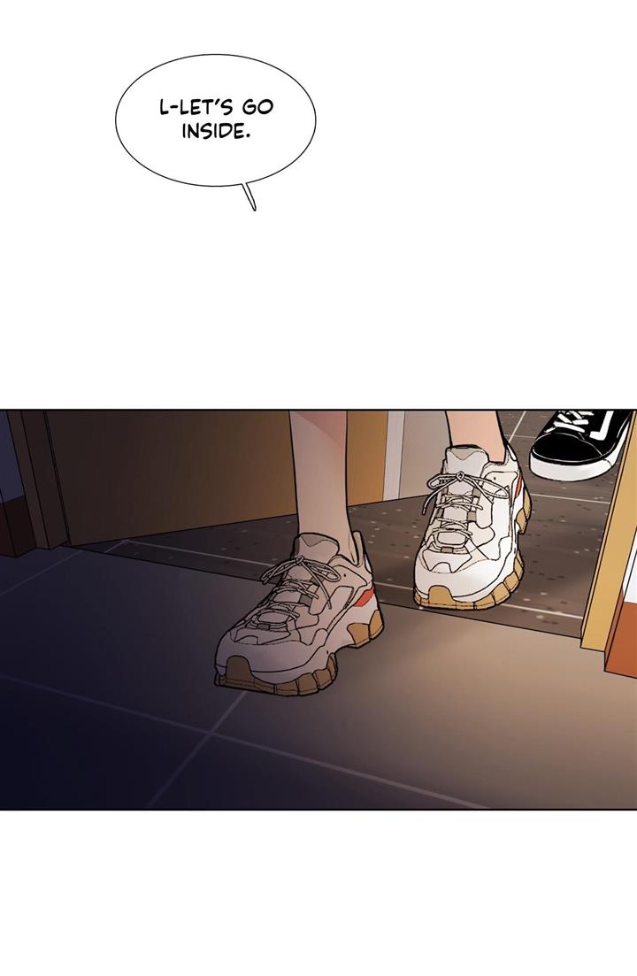 Page 26 of Chapter 163