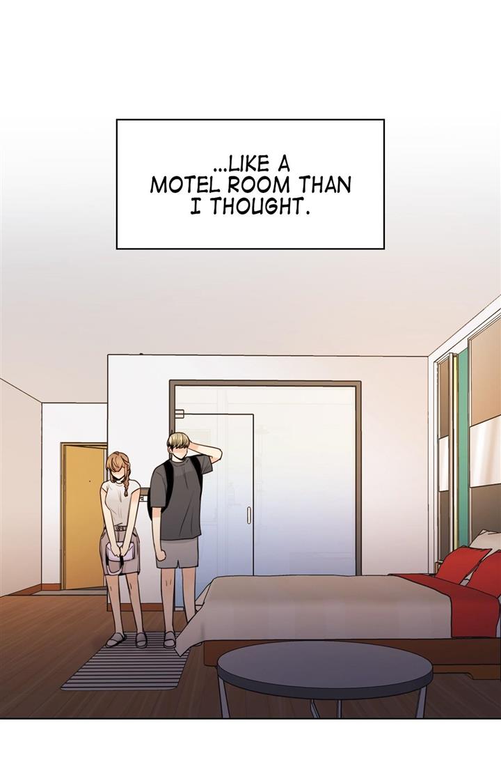 Page 28 of Chapter 163