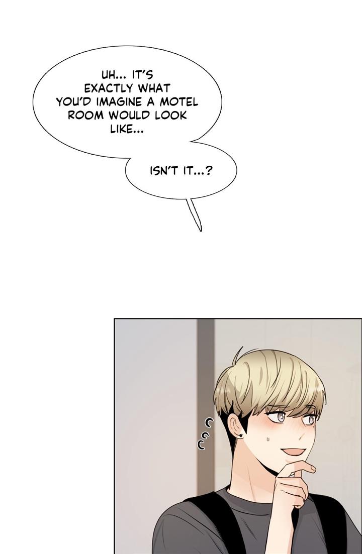 Page 29 of Chapter 163