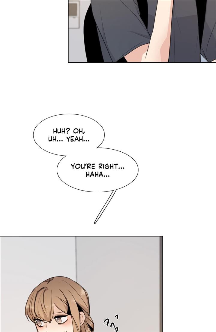 Page 30 of Chapter 163