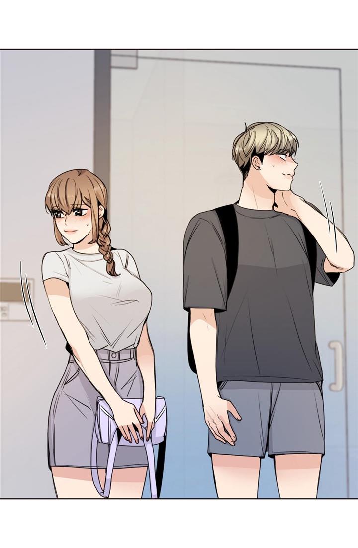 Page 32 of Chapter 163