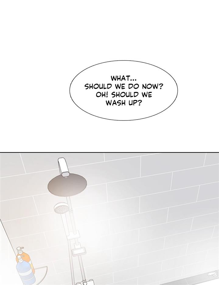 Page 33 of Chapter 163