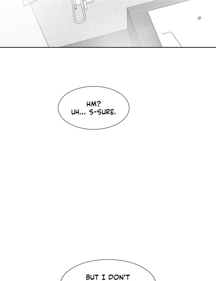 Page 34 of Chapter 163