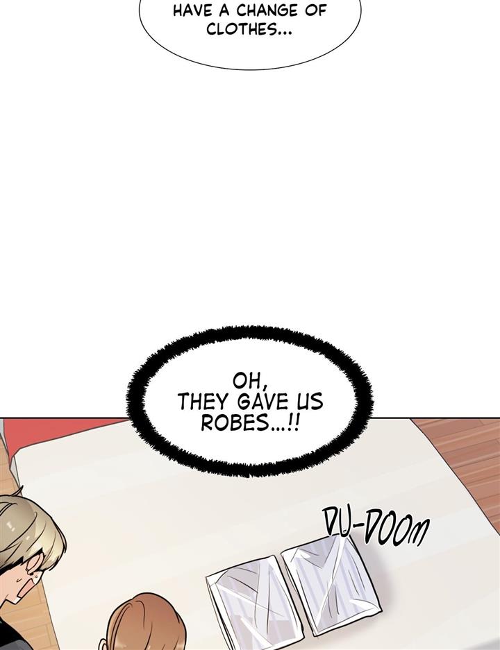 Page 35 of Chapter 163