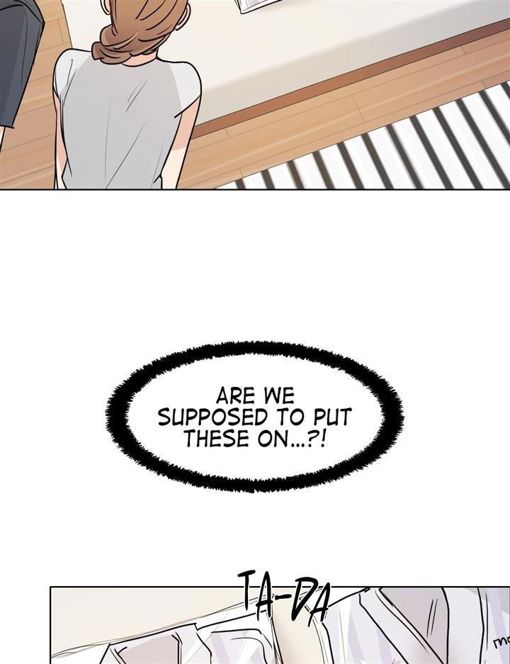 Page 36 of Chapter 163