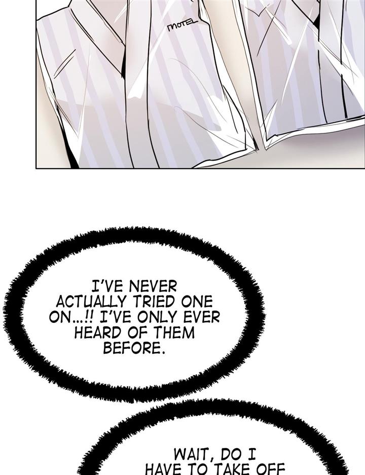 Page 37 of Chapter 163