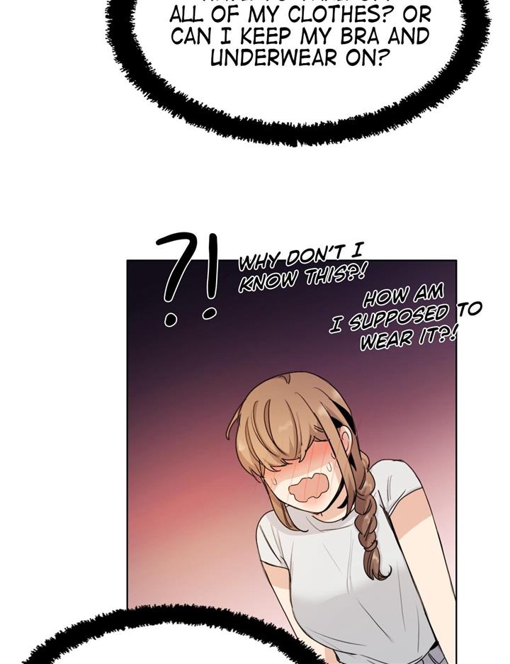 Page 38 of Chapter 163