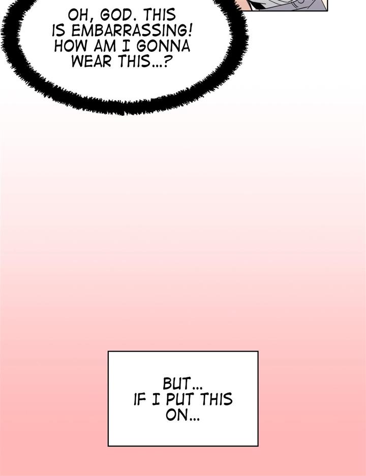Page 39 of Chapter 163