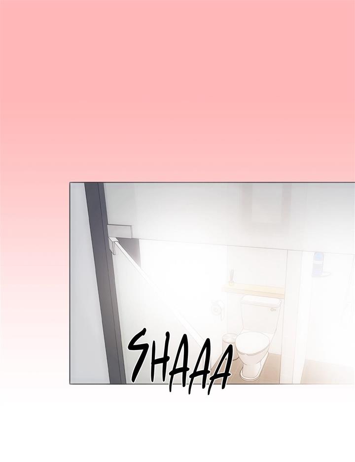 Page 40 of Chapter 163