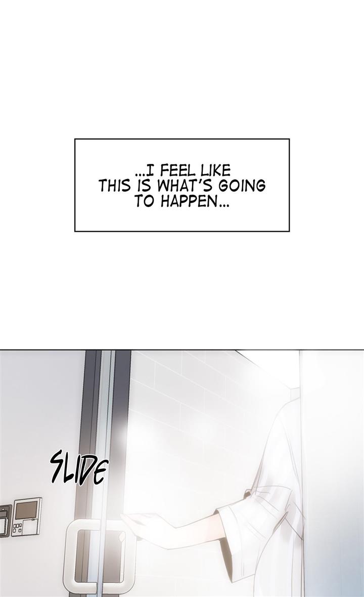 Page 41 of Chapter 163
