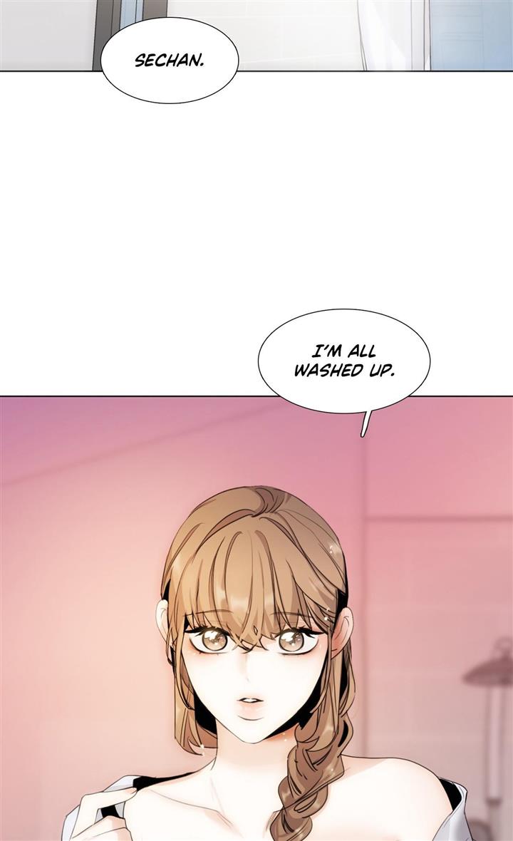 Page 42 of Chapter 163
