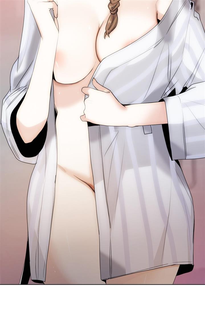 Page 43 of Chapter 163