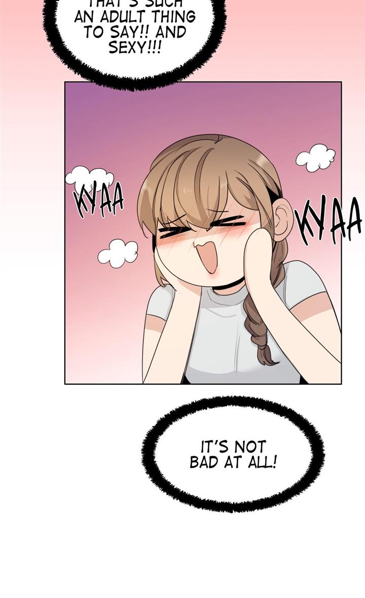 Page 46 of Chapter 163