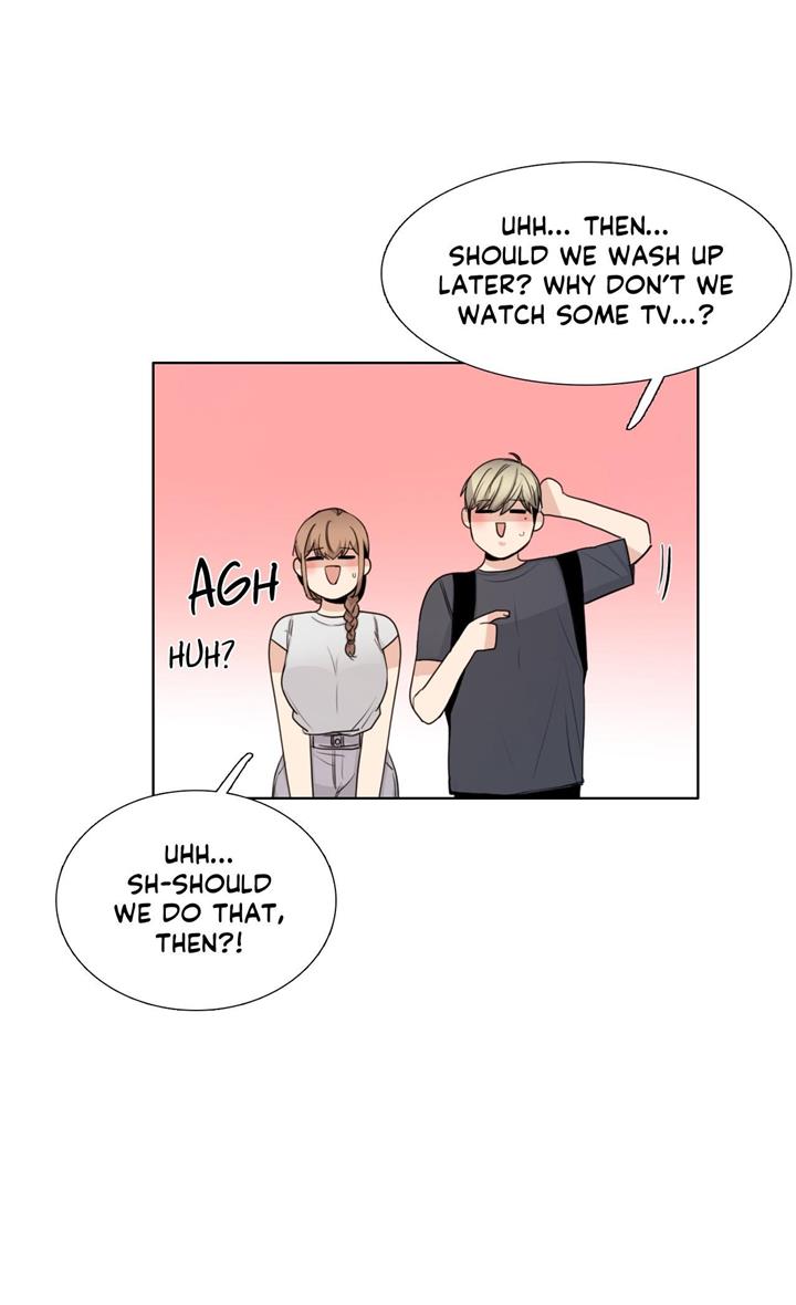 Page 47 of Chapter 163