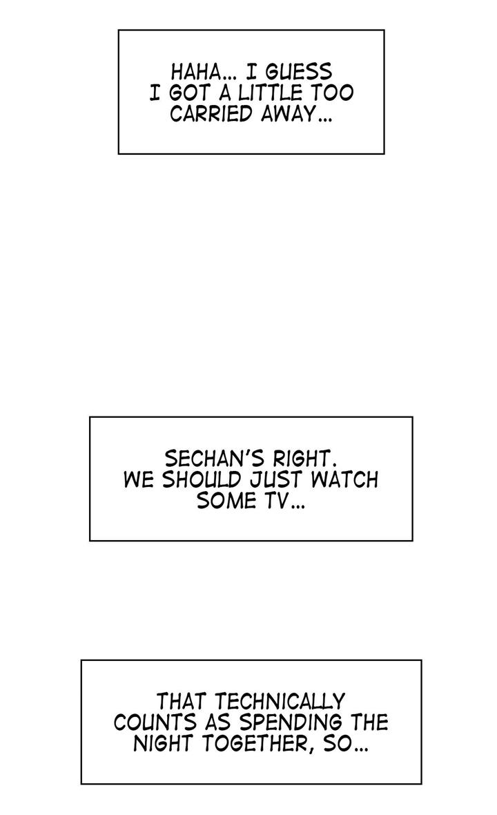 Page 48 of Chapter 163