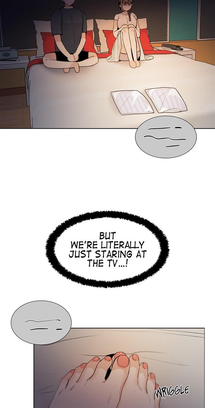 Page 50 of Chapter 163