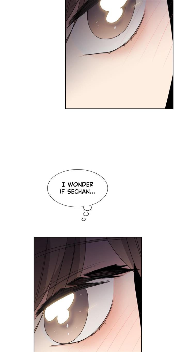Page 52 of Chapter 163