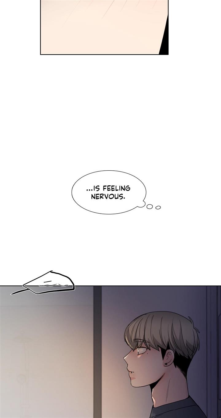 Page 53 of Chapter 163