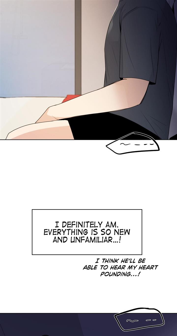 Page 54 of Chapter 163