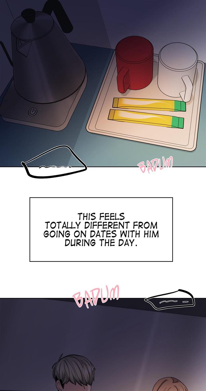 Page 55 of Chapter 163