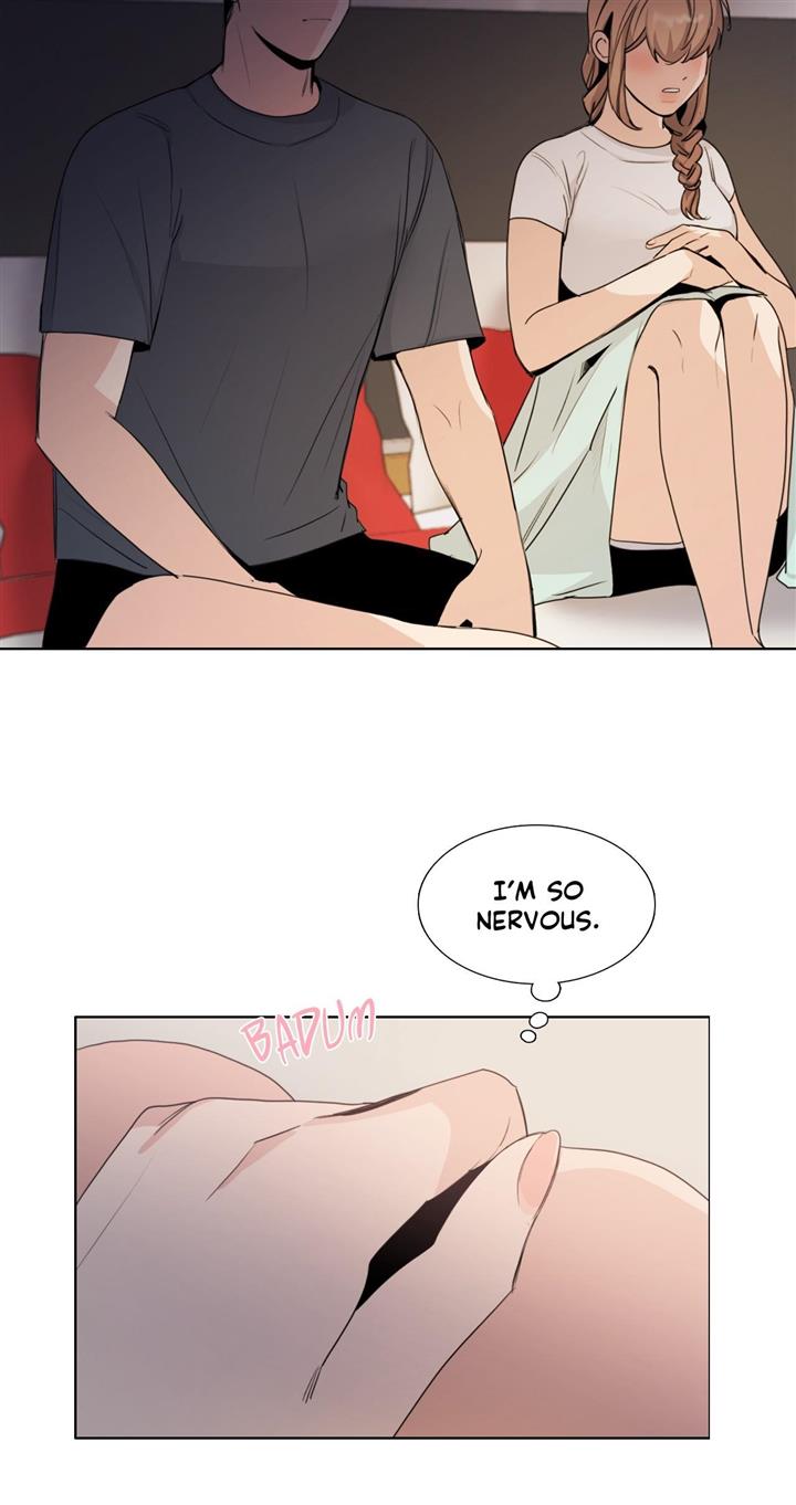 Page 56 of Chapter 163