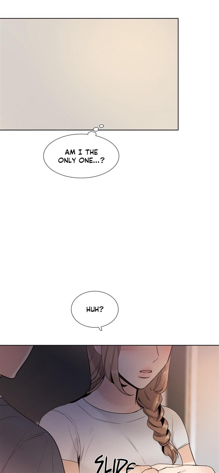 Page 57 of Chapter 163