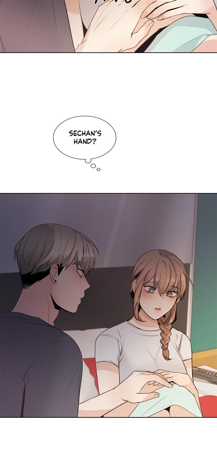 Page 58 of Chapter 163