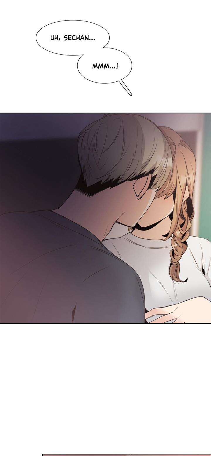Page 59 of Chapter 163