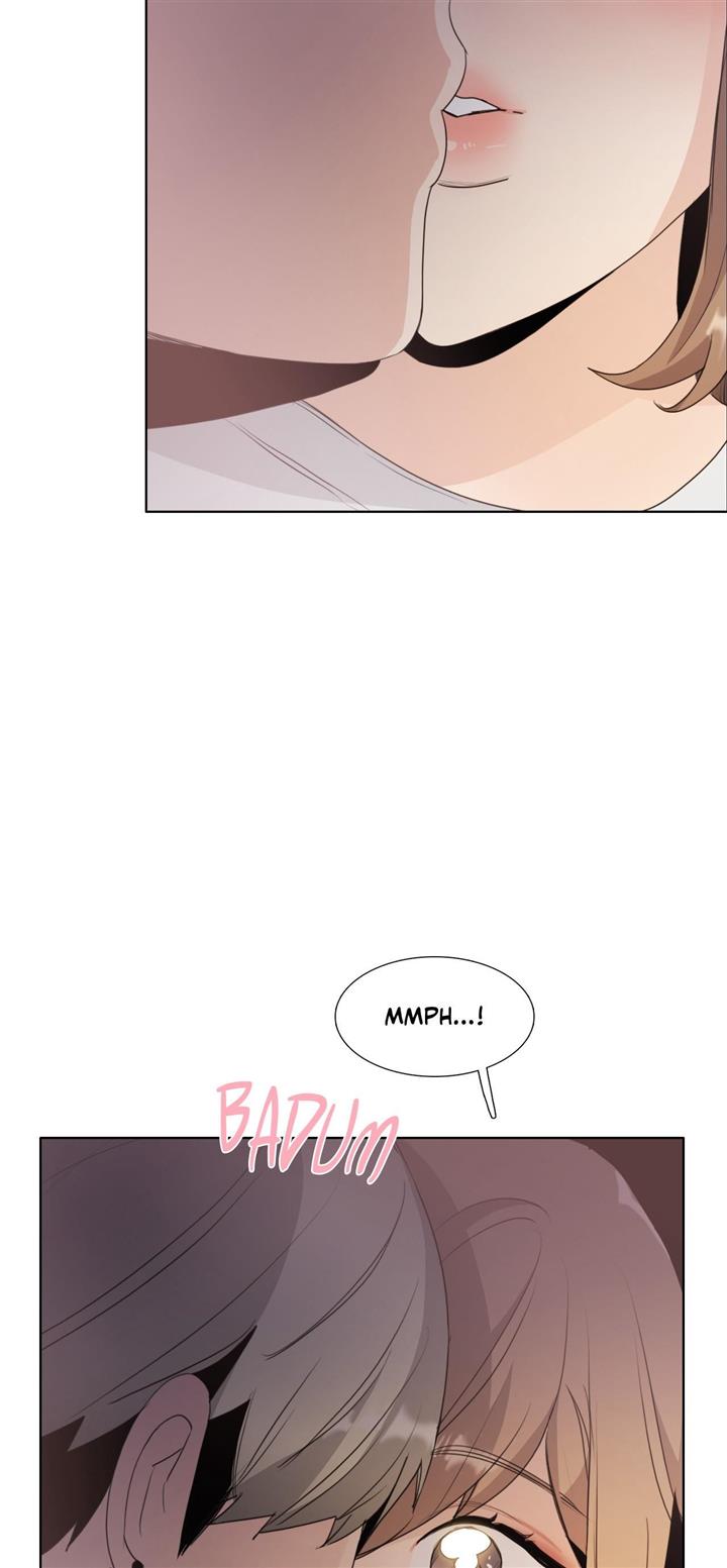 Page 60 of Chapter 163