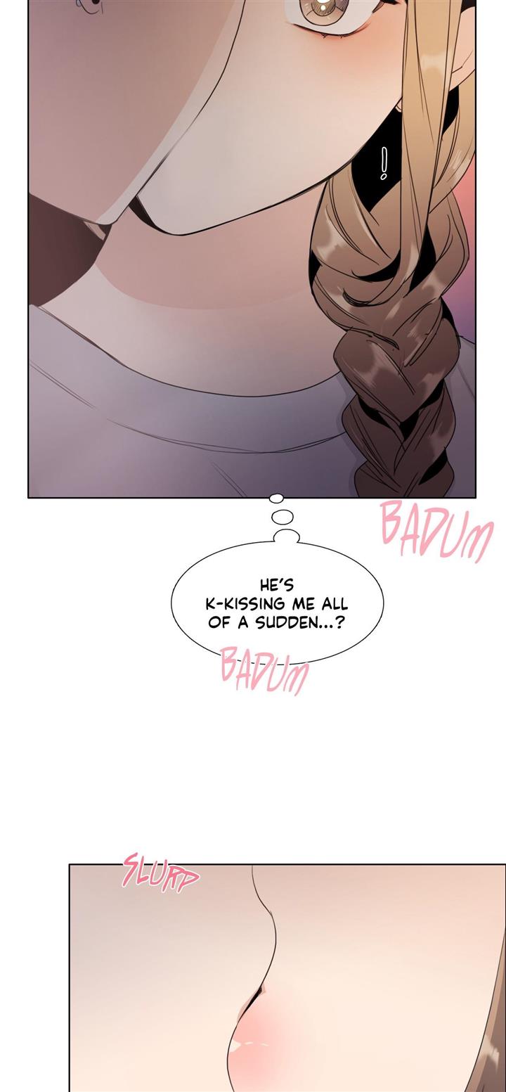 Page 61 of Chapter 163