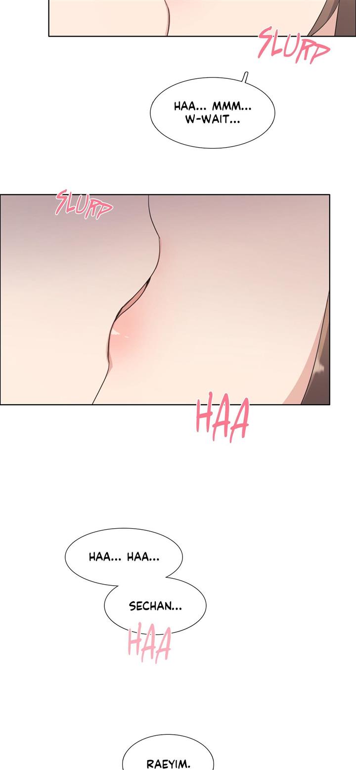 Page 62 of Chapter 163