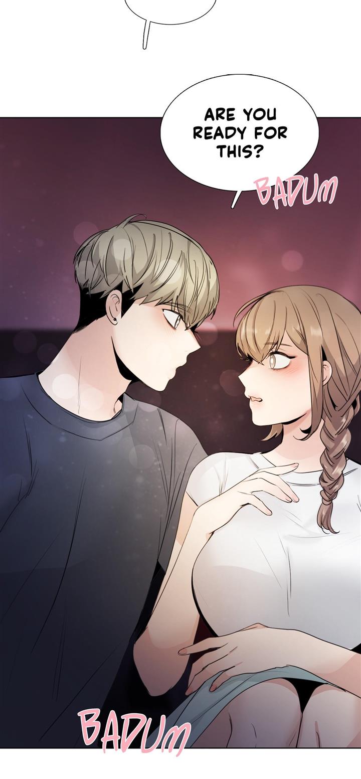 Page 63 of Chapter 163