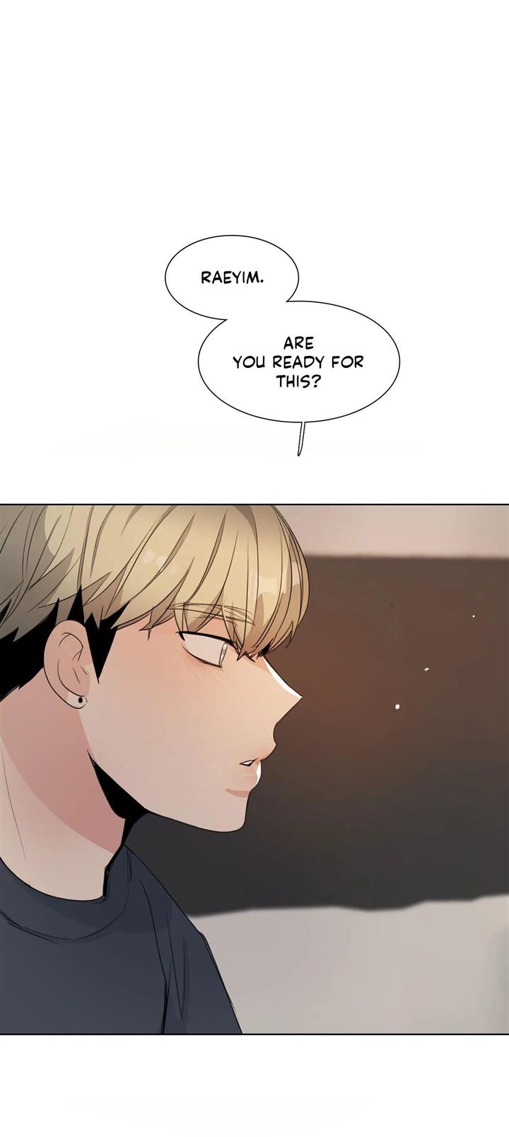 Page 1 of Chapter 164