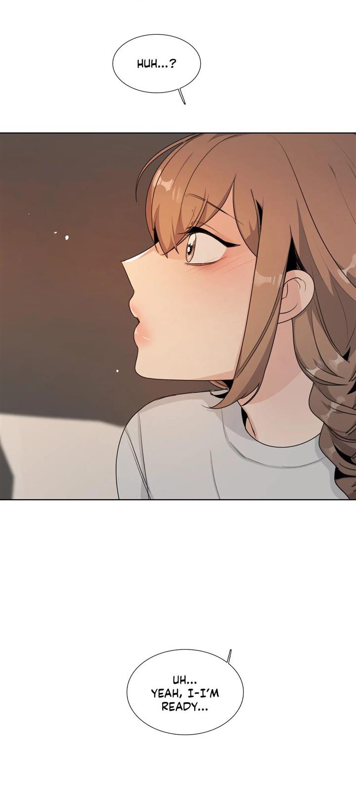 Page 2 of Chapter 164